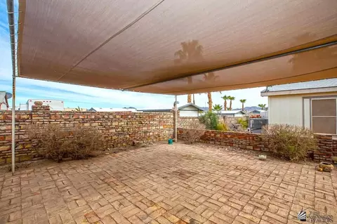13286 E 54 St, Yuma, AZ 85367 photo 25