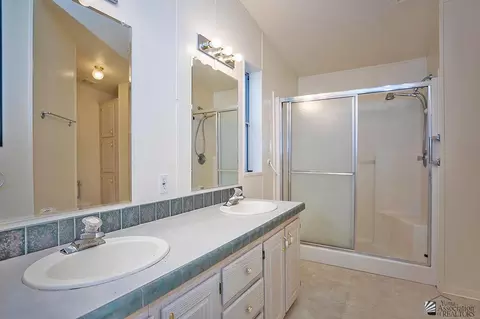 13286 E 54 St, Yuma, AZ 85367 photo 15