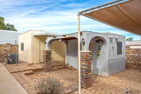 13286 E 54 St, Yuma, AZ 85367 photo 28