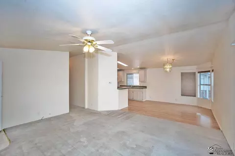 13286 E 54 St, Yuma, AZ 85367 photo 4