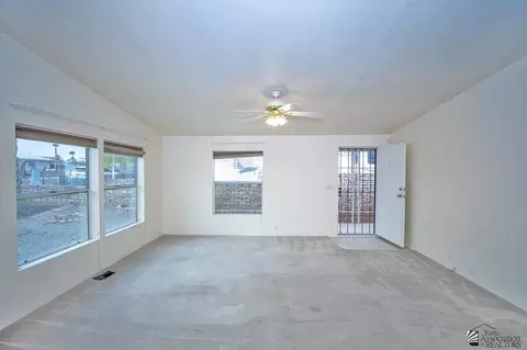 13286 E 54 St, Yuma, AZ 85367 photo 2