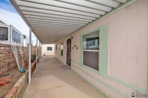 13286 E 54 St, Yuma, AZ 85367 photo 35