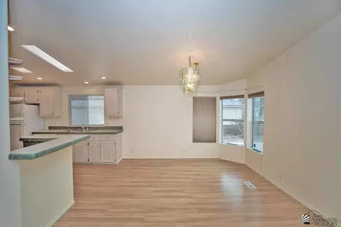 13286 E 54 St, Yuma, AZ 85367 photo 7