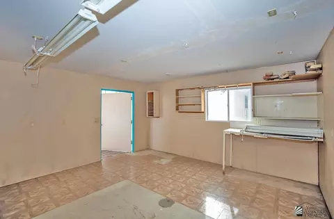 13286 E 54 St, Yuma, AZ 85367 photo 31
