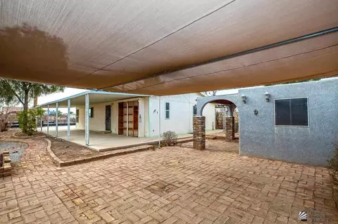 13286 E 54 St, Yuma, AZ 85367 photo 27