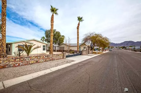 13286 E 54 St, Yuma, AZ 85367 photo 38