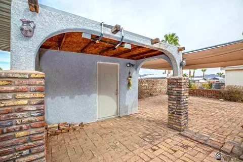 13286 E 54 St, Yuma, AZ 85367 photo 26