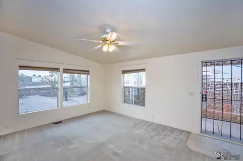13286 E 54 St, Yuma, AZ 85367 photo 3