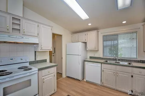 13286 E 54 St, Yuma, AZ 85367 photo 11