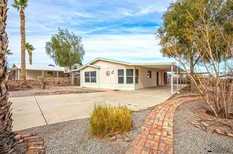 13286 E 54 St, Yuma, AZ 85367 photo 36