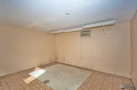 13286 E 54 St, Yuma, AZ 85367 photo 32