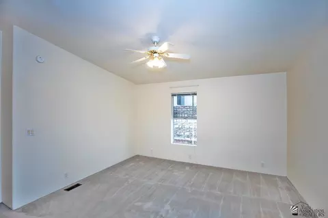 13286 E 54 St, Yuma, AZ 85367 photo 13
