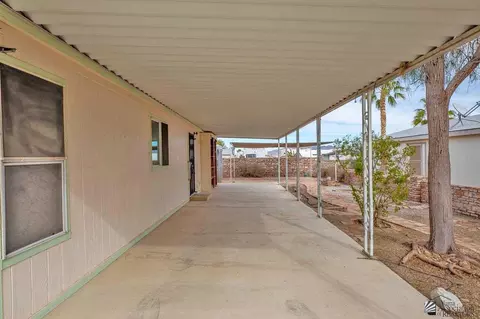 13286 E 54 St, Yuma, AZ 85367 photo 33