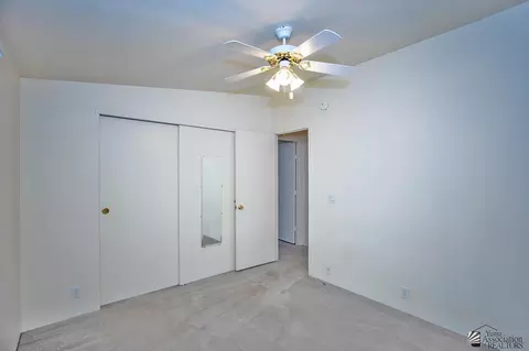 13286 E 54 St, Yuma, AZ 85367 photo 19