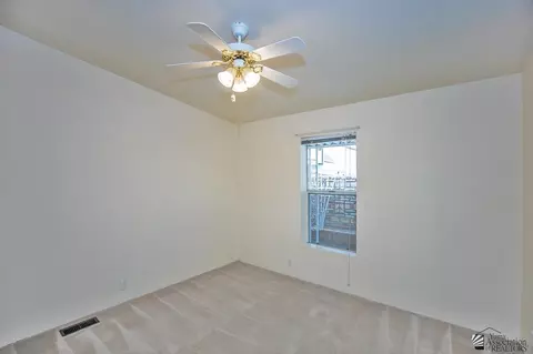 13286 E 54 St, Yuma, AZ 85367 photo 18