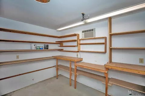13286 E 54 St, Yuma, AZ 85367 photo 30