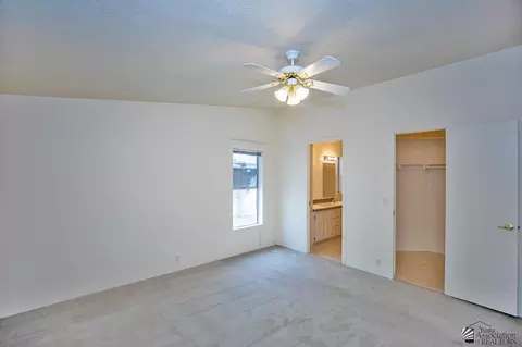 13286 E 54 St, Yuma, AZ 85367 photo 12