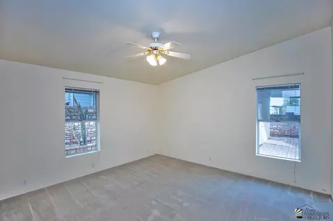 13286 E 54 St, Yuma, AZ 85367 photo 20