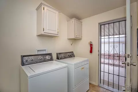 13286 E 54 St, Yuma, AZ 85367 photo 24