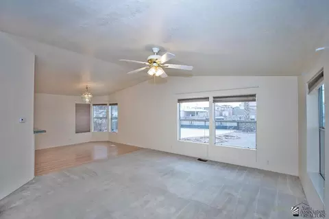 13286 E 54 St, Yuma, AZ 85367 photo 6