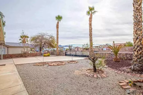 13286 E 54 St, Yuma, AZ 85367 photo 34