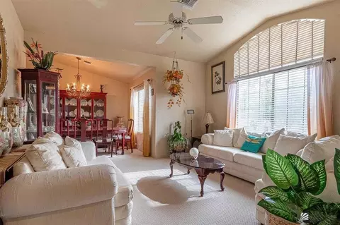 7534 E 25 Pl, Yuma, AZ 85365 photo 3