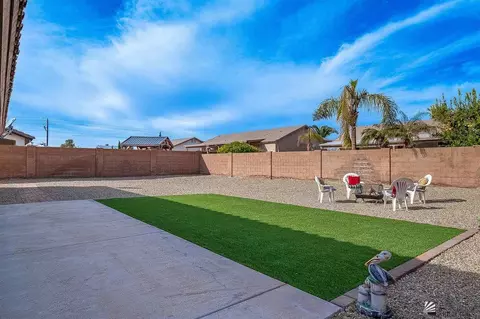 7534 E 25 Pl, Yuma, AZ 85365 photo 20