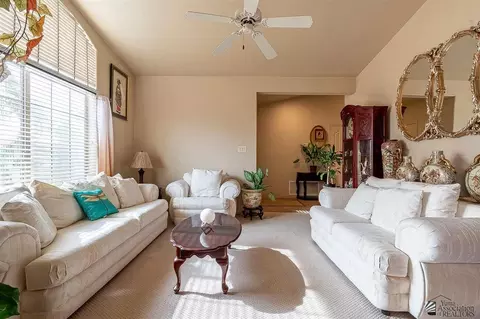 7534 E 25 Pl, Yuma, AZ 85365 photo 4