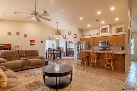 7534 E 25 Pl, Yuma, AZ 85365 photo 7