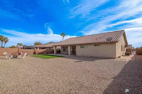 7534 E 25 Pl, Yuma, AZ 85365 photo 22