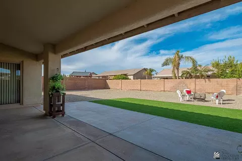 7534 E 25 Pl, Yuma, AZ 85365 photo 18