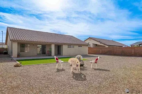 7534 E 25 Pl, Yuma, AZ 85365 photo 21