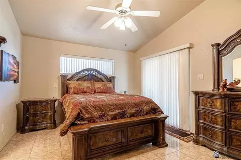 7534 E 25 Pl, Yuma, AZ 85365 photo 14