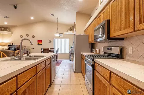 7534 E 25 Pl, Yuma, AZ 85365 photo 10