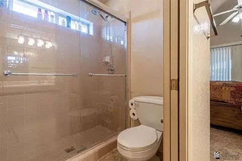 7534 E 25 Pl, Yuma, AZ 85365 photo 16