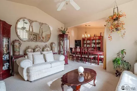 7534 E 25 Pl, Yuma, AZ 85365 photo 2