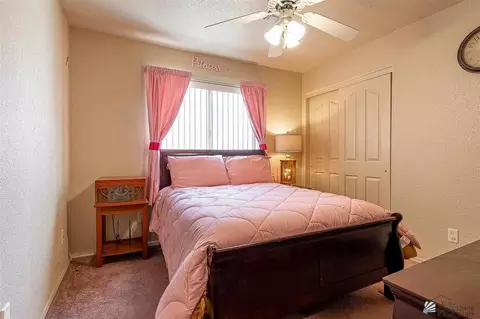 7534 E 25 Pl, Yuma, AZ 85365 photo 13
