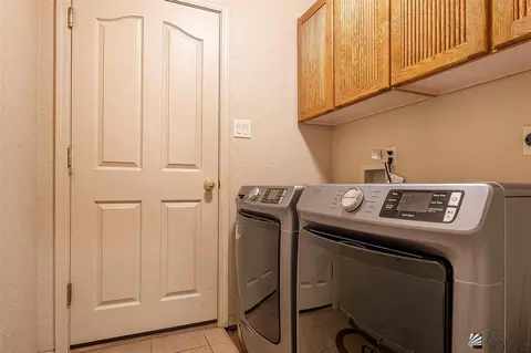 7534 E 25 Pl, Yuma, AZ 85365 photo 17
