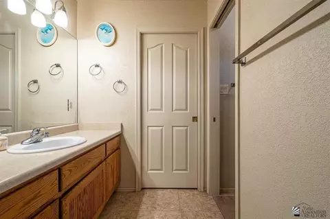 7534 E 25 Pl, Yuma, AZ 85365 photo 15