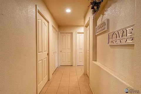 7534 E 25 Pl, Yuma, AZ 85365 photo 11