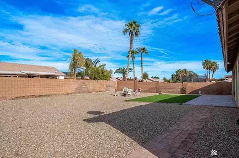 7534 E 25 Pl, Yuma, AZ 85365 photo 23