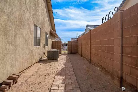 7534 E 25 Pl, Yuma, AZ 85365 photo 24