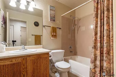 7534 E 25 Pl, Yuma, AZ 85365 photo 12