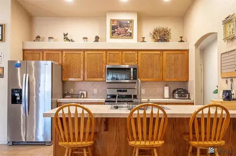 7534 E 25 Pl, Yuma, AZ 85365 photo 9
