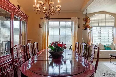 7534 E 25 Pl, Yuma, AZ 85365 photo 5