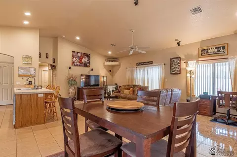 7534 E 25 Pl, Yuma, AZ 85365 photo 6