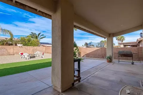 7534 E 25 Pl, Yuma, AZ 85365 photo 19