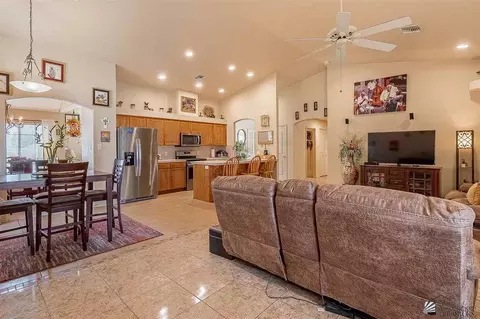 7534 E 25 Pl, Yuma, AZ 85365 photo 8