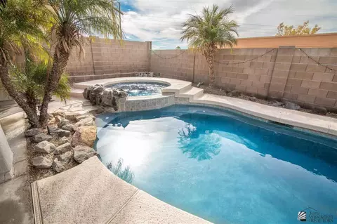 11771 E Alpha Way, Yuma, AZ 85367 photo 27