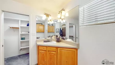 11771 E Alpha Way, Yuma, AZ 85367 photo 22